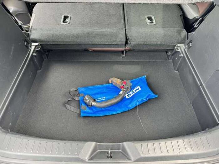 Mazda CX-3 2.0 SKYACTIVE - G 120 KIZOKU Intense