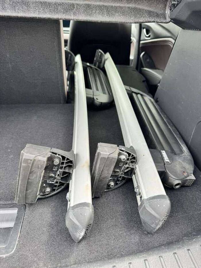 Mazda CX-3 2.0 SKYACTIVE - G 120 KIZOKU Intense