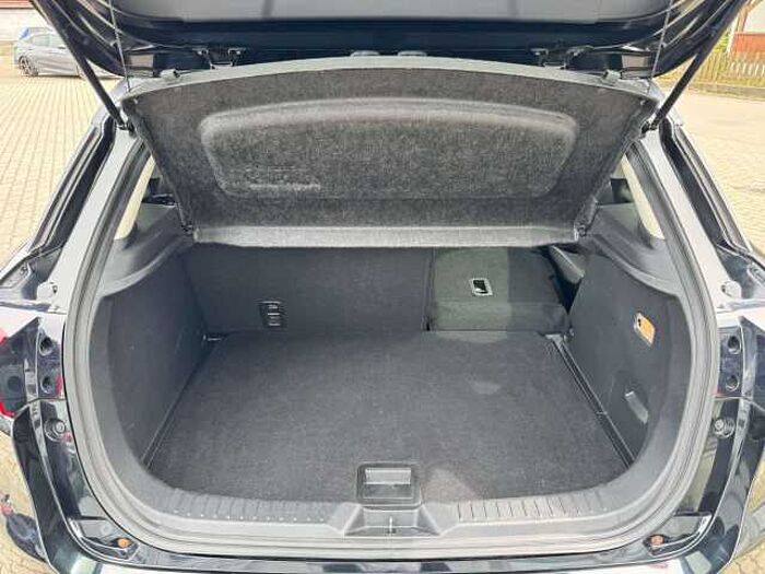 Mazda CX-3 2.0 SKYACTIVE - G 120 KIZOKU Intense