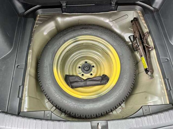 Honda CR-V 1.6 i-DTEC 2WD Elegance