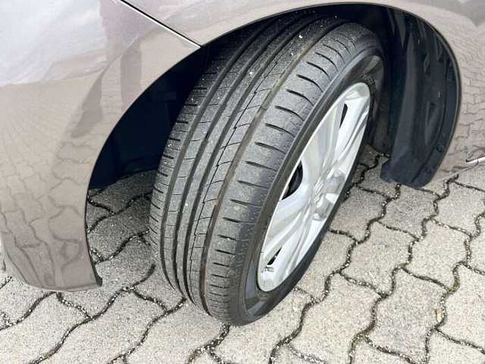 Honda Jazz 1.4 Comfort Plus Automatik