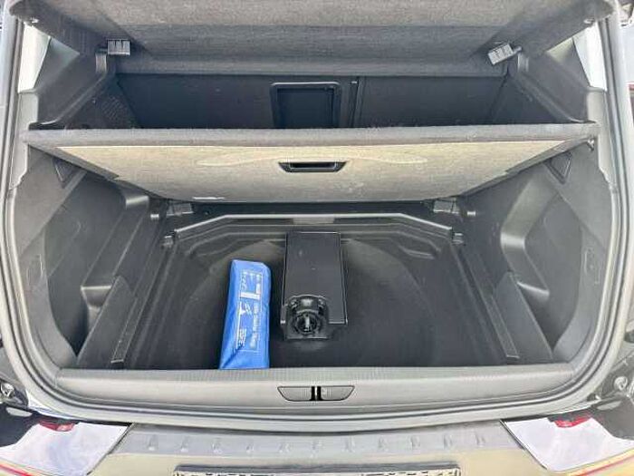 Opel Grandland X Grandland 1.2 Turbo Innovation