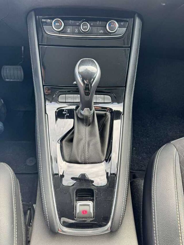 Opel Grandland X Grandland 1.2 Turbo Innovation