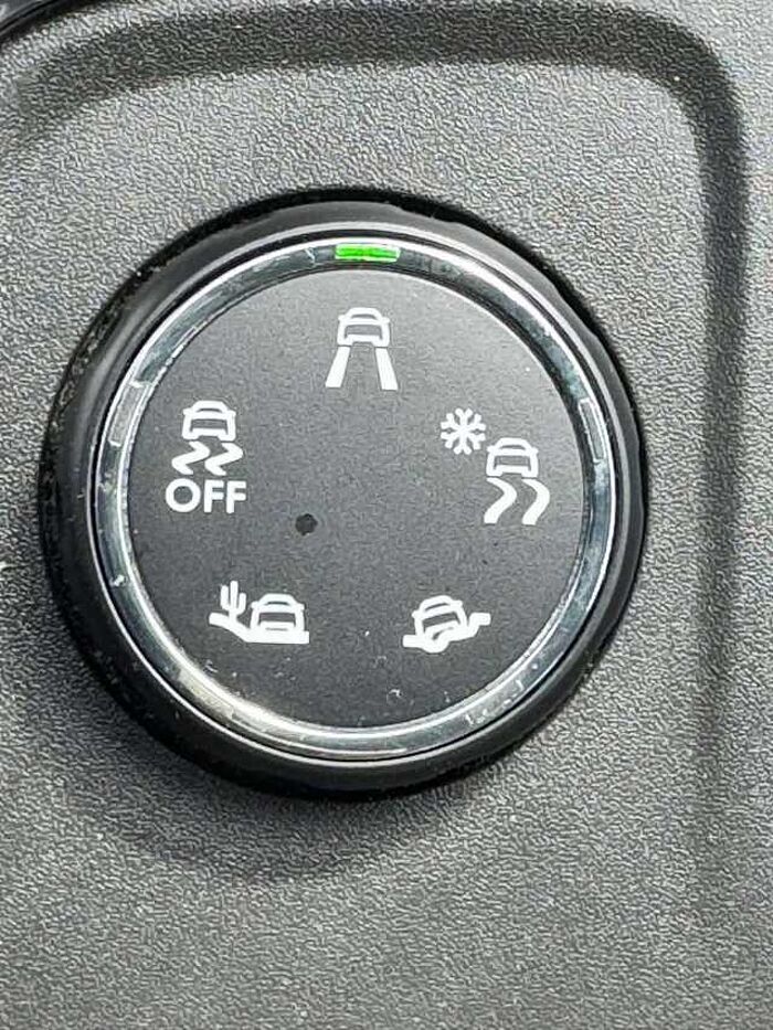 Opel Grandland X Grandland 1.2 Turbo Innovation