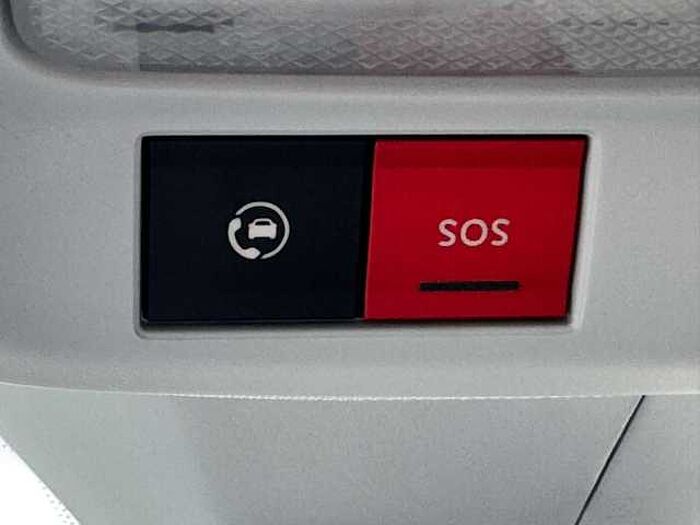 Opel Grandland X Grandland 1.2 Turbo Innovation