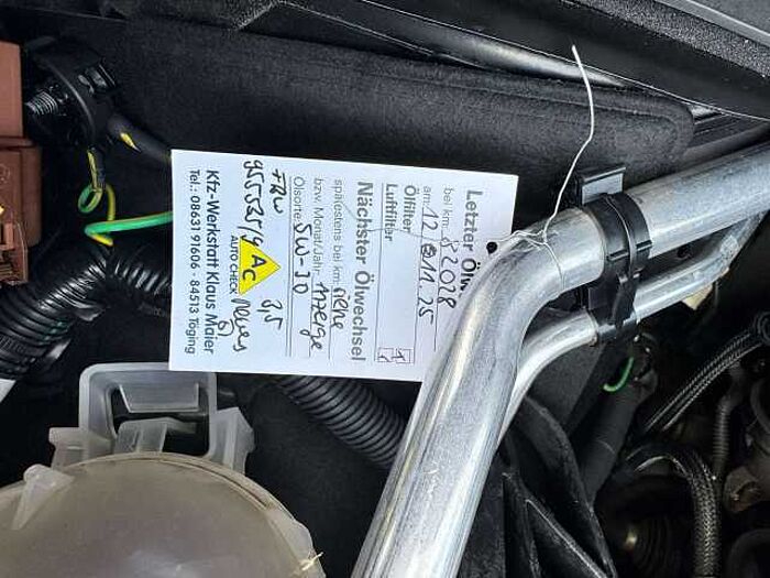 Opel Grandland X Grandland 1.2 Turbo Innovation