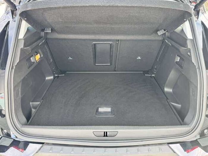 Opel Grandland X Grandland 1.2 Turbo Innovation