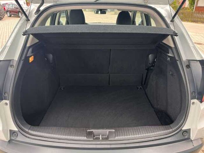 Honda HR-V 1.5 i-VTEC Elegance