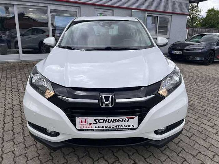 Honda HR-V 1.5 i-VTEC Elegance