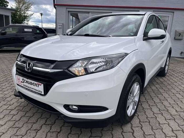 Honda HR-V 1.5 i-VTEC Elegance