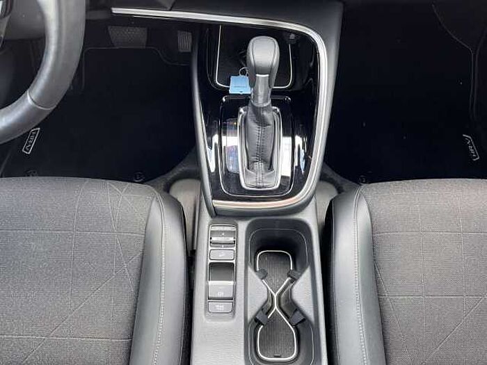 Honda HR-V 1.5 i-MMD Hybrid Advance