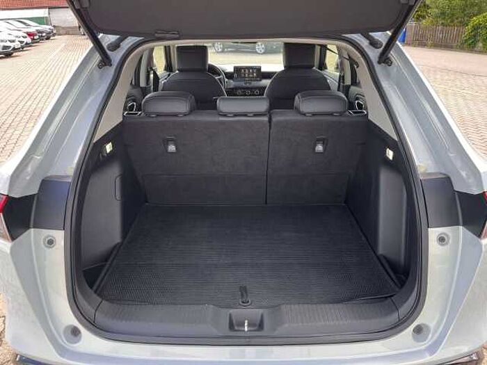 Honda HR-V 1.5 i-MMD Hybrid Advance