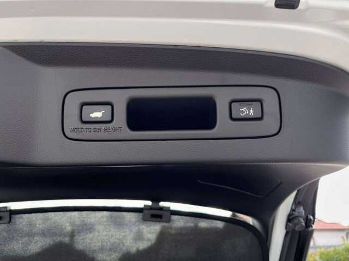 Honda HR-V 1.5 i-MMD Hybrid Advance