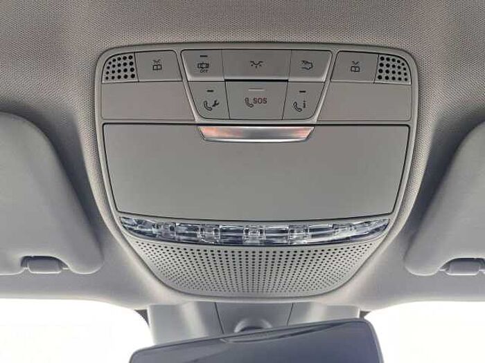 Mercedes-Benz E 220 E T-Modell E 220 d