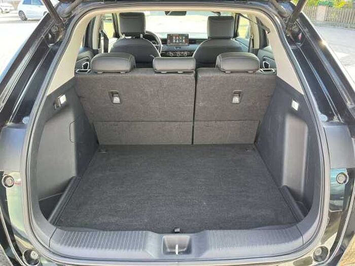 Honda HR-V 1.5 i-MMD Hybrid Advance
