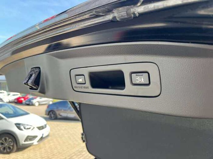 Honda HR-V 1.5 i-MMD Hybrid Advance